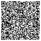 QR code with Kavali Software Services Inc contacts