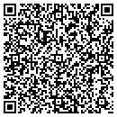 QR code with Kaylor Design Service contacts