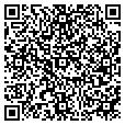 QR code with Ken Law contacts