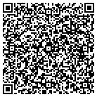 QR code with Kennedy Software Service contacts