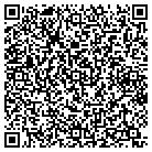 QR code with Lan Hyper Computer Inc contacts