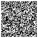 QR code with Lavaripples LLC contacts