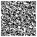 QR code with Logic Devices contacts