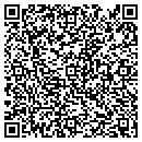 QR code with Luis Peres contacts