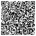 QR code with M 3 CO contacts
