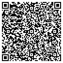 QR code with Magic Works LLC contacts