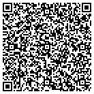 QR code with Magpie Software Services Corp contacts