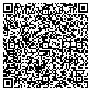QR code with Maitlen Software Services contacts