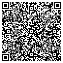 QR code with Marcat Computers Services contacts
