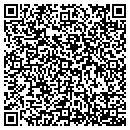 QR code with Martek Holdings Inc contacts
