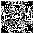 QR code with Mc Services contacts