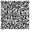 QR code with Medhaware LLC contacts