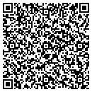 QR code with Mequon Media LLC contacts