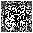 QR code with Mercury Internet Partners contacts