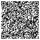 QR code with Mihevc Systems Inc contacts
