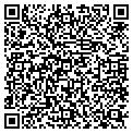 QR code with Mjl Software Services contacts