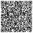 QR code with Mooji Software Services contacts