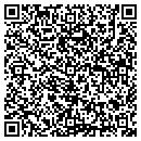 QR code with Multi Ad contacts