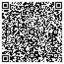 QR code with Mvp Tracker LLC contacts