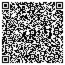 QR code with Mysalaat Com contacts