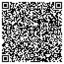 QR code with Mystek Systems Inc contacts