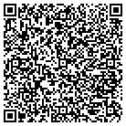 QR code with Ncontrol Security Integrations contacts
