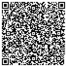 QR code with Nectar Info Systems LLC contacts
