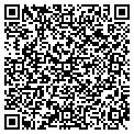 QR code with Needarticlesnow.com contacts