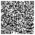 QR code with Nettech Assoc Ltd contacts