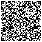 QR code with Network Software Services Inc contacts