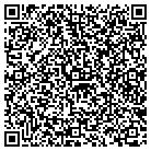 QR code with Nexgen Software Service contacts