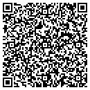 QR code with Nicholas Preiser contacts