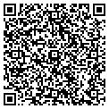 QR code with Nielsen contacts