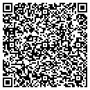 QR code with Niytek LLC contacts