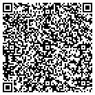 QR code with Novelty Software Service LLC contacts