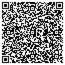QR code with Npc Unlimited Lp contacts