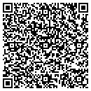 QR code with Nu Technology Inc contacts