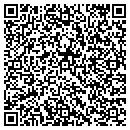 QR code with Occuscan Inc contacts