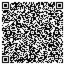 QR code with Tsunami Motorsports contacts