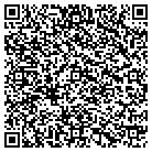 QR code with Offshore Programming Serv contacts