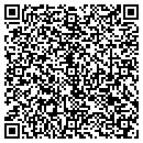 QR code with Olympic Bodies LLC contacts