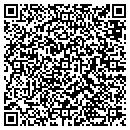 QR code with Omazesoft LLC contacts