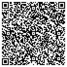 QR code with Ontica LLC contacts