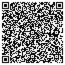QR code with Openet Telecom contacts