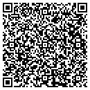 QR code with Orpheus Technologies contacts