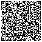 QR code with Outerbanx Technology Services contacts