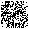 QR code with Palm Computers Inc contacts