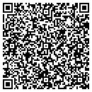 QR code with Pathway Group LLC contacts