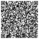 QR code with Pattyn Computer Service contacts