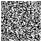 QR code with Pcf Software Solutions contacts